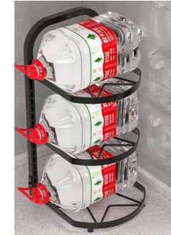 ALMUFARREJ multipurpose storage rack  - Image 1