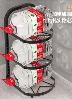 ALMUFARREJ multipurpose storage rack  - Image 3