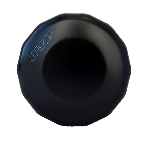 Mazda (PE01-14-302A) Oil Filter Cartridge - Image 4