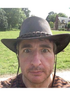 What’s up with Time?: Band 14/Ruby  - Image 2