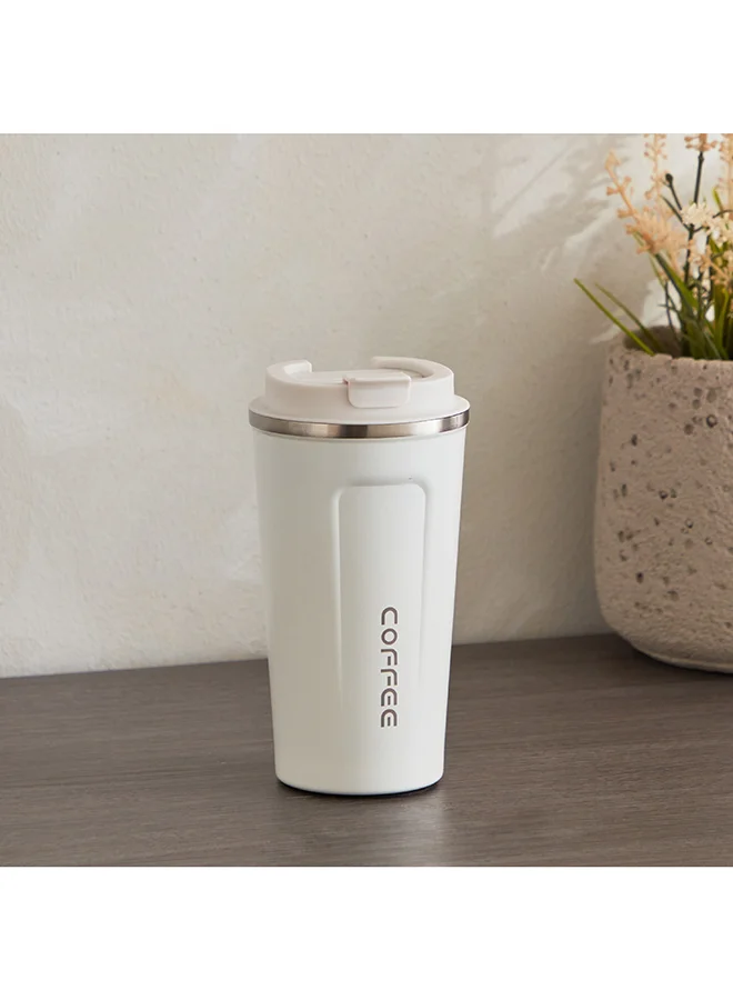 Home Box Karry Steel Travel Mug 510 ml