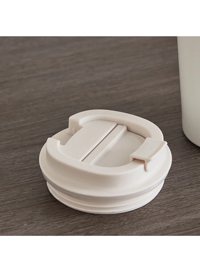 Home Box Karry Steel Travel Mug 510 ml