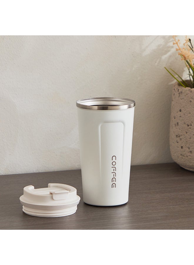 Home Box Karry Steel Travel Mug 510 ml - Image 2