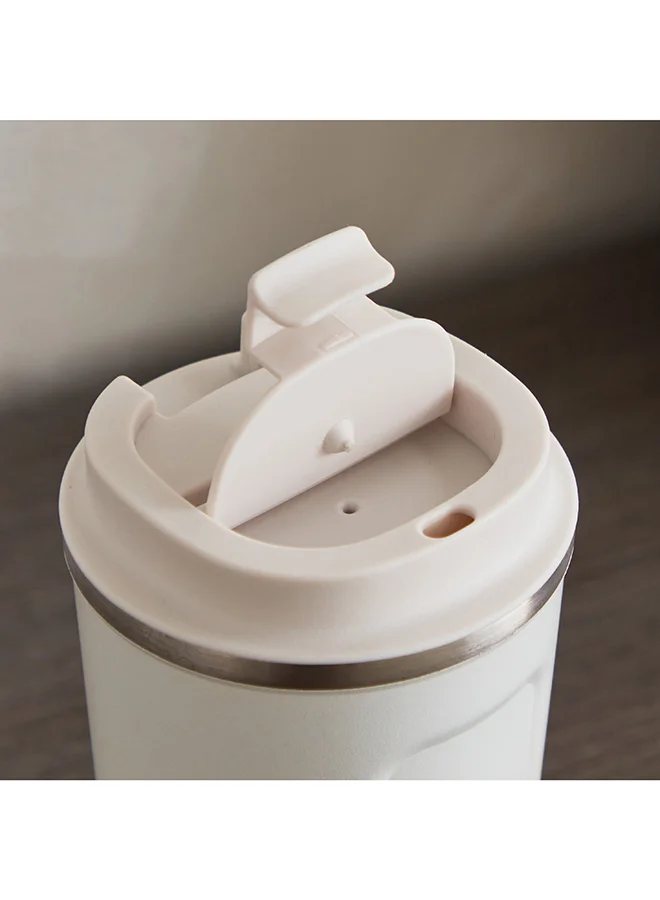 Home Box Karry Steel Travel Mug 510 ml