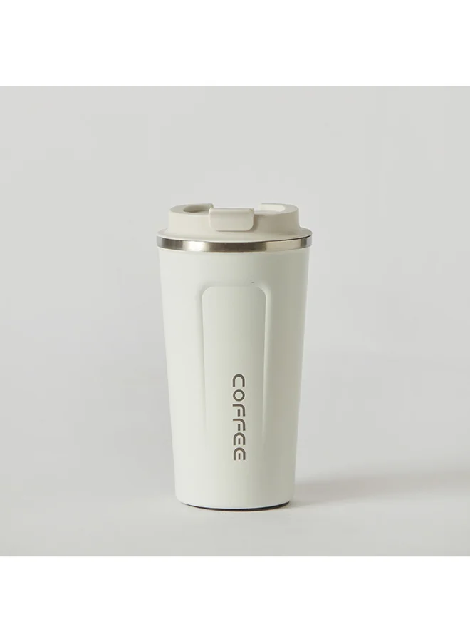 Home Box Karry Steel Travel Mug 510 ml