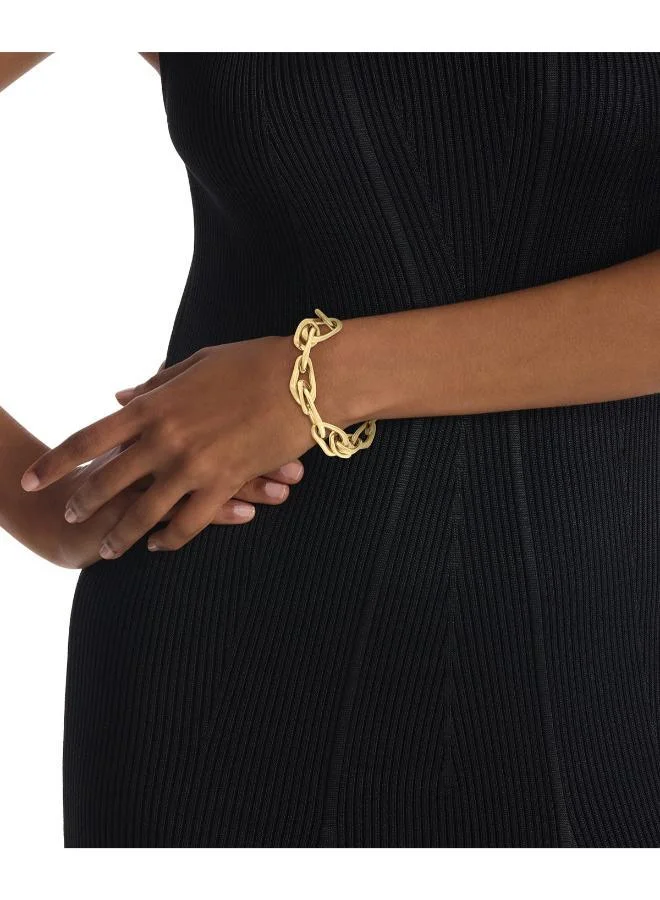 CALVIN KLEIN Adjustable Bracelet