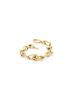 CALVIN KLEIN Adjustable Bracelet  - Image 2