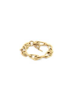 CALVIN KLEIN Adjustable Bracelet  - Image 1