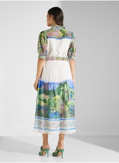 Scenic Print Midi Shirt Dress - pzsku/Z2083D5302D27E8C2C6FAZ/45/_/1739179843/06b33b30-ecc0-41d5-9347-1d2747c324ca