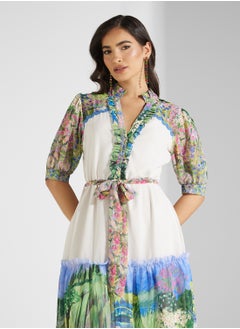 Scenic Print Midi Shirt Dress - pzsku/Z2083D5302D27E8C2C6FAZ/45/_/1739179848/4bcbcccf-df62-4db2-aa46-d6ae041b20c8