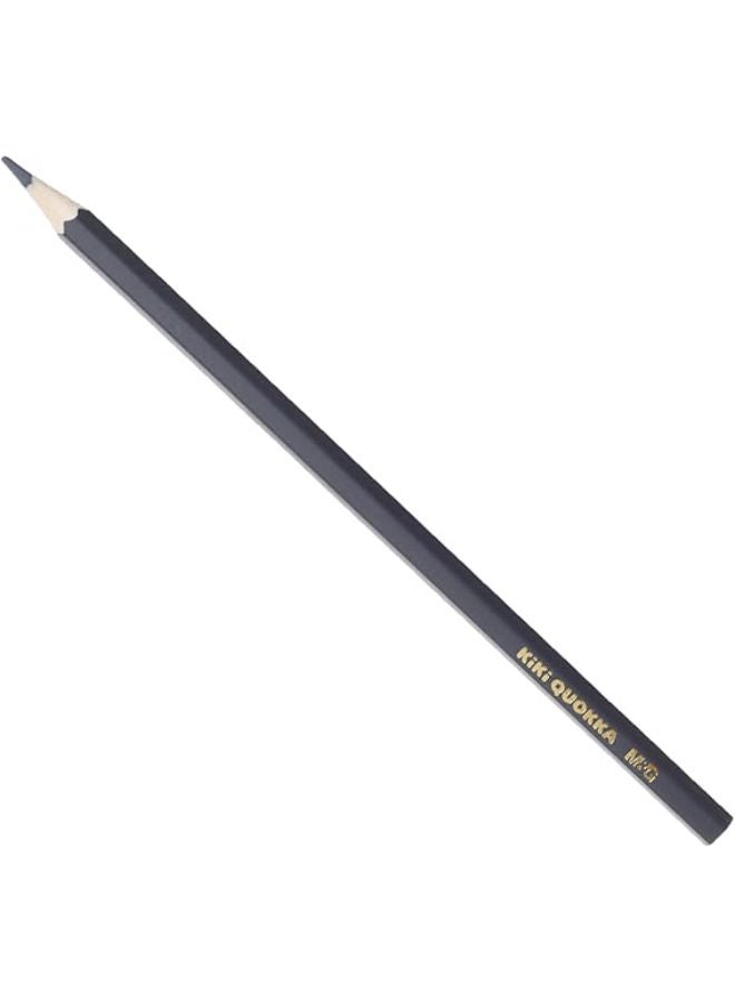 M&G Colored Pencils, 24 Vibrant Colors for Detailed Drawing and Creative Art - Image 3