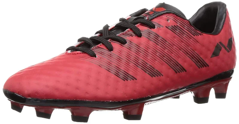 نيفيا Nivia Treffer Football Studs
