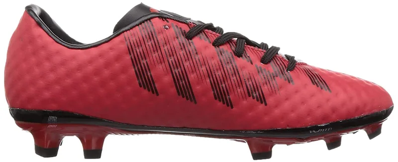 Nivia  Nivia Treffer Football Studs  | Best Price UAE