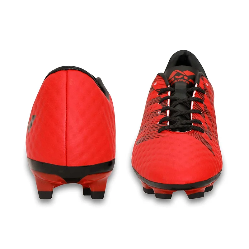 Nivia  Nivia Treffer Football Studs  | Best Price UAE