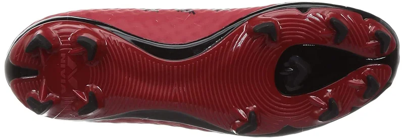 Nivia  Nivia Treffer Football Studs  | Best Price UAE
