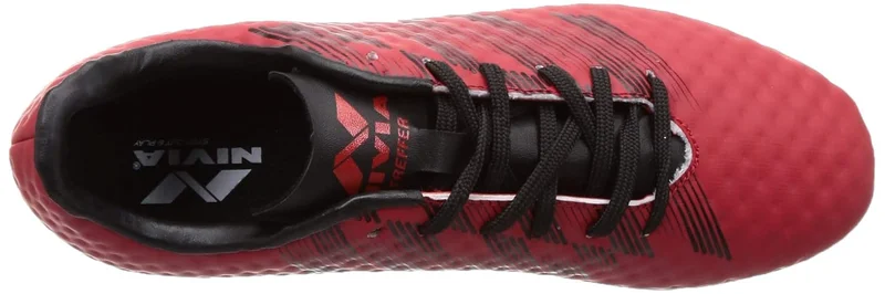 Nivia  Nivia Treffer Football Studs  | Best Price UAE