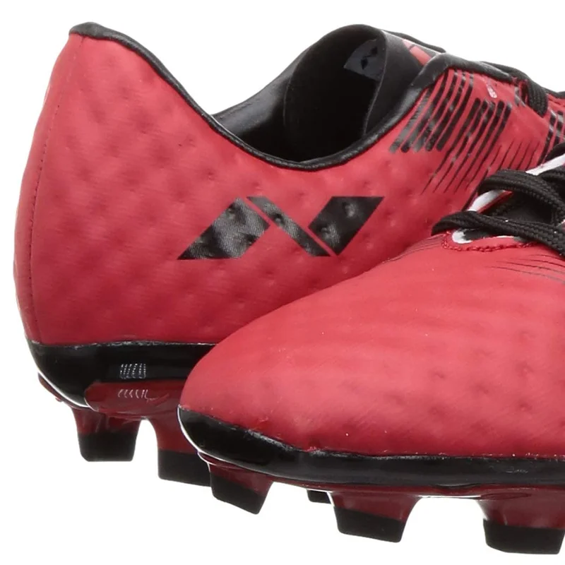 Nivia  Nivia Treffer Football Studs  | Best Price UAE