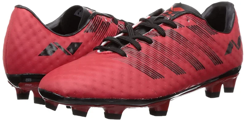 نيفيا Nivia Treffer Football Studs