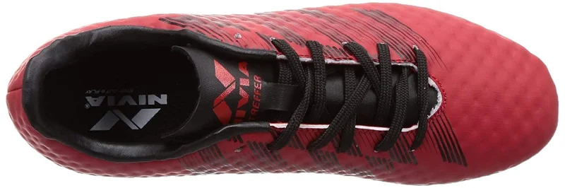Nivia  Nivia Treffer Football Studs  | Best Price UAE