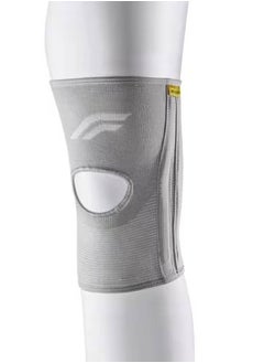 FUTURO Futuro Knee Comfort Support With Stabilizers, Large  - Image 4