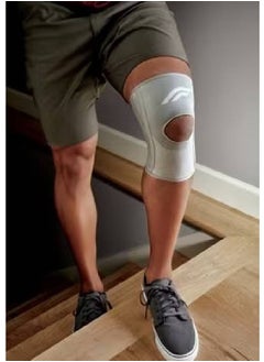 FUTURO Futuro Knee Comfort Support With Stabilizers, Large  - Image 2
