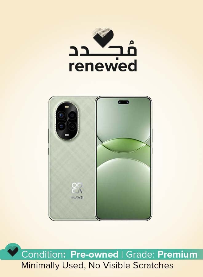 huawei Huawei Nova 13 Pro 512GB 12GB Refurbished N70406894V
