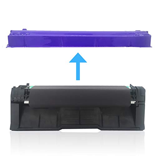 GREENPRINT Compatible Toner Cartridge SP C250 C261 Black High Capacity 2300 Pages for RICOH Aficio SP C250DN C250SF C261SFN C261SFNw C261DNw C260 C260DNW C260SFNW Laser Printers - Image 3