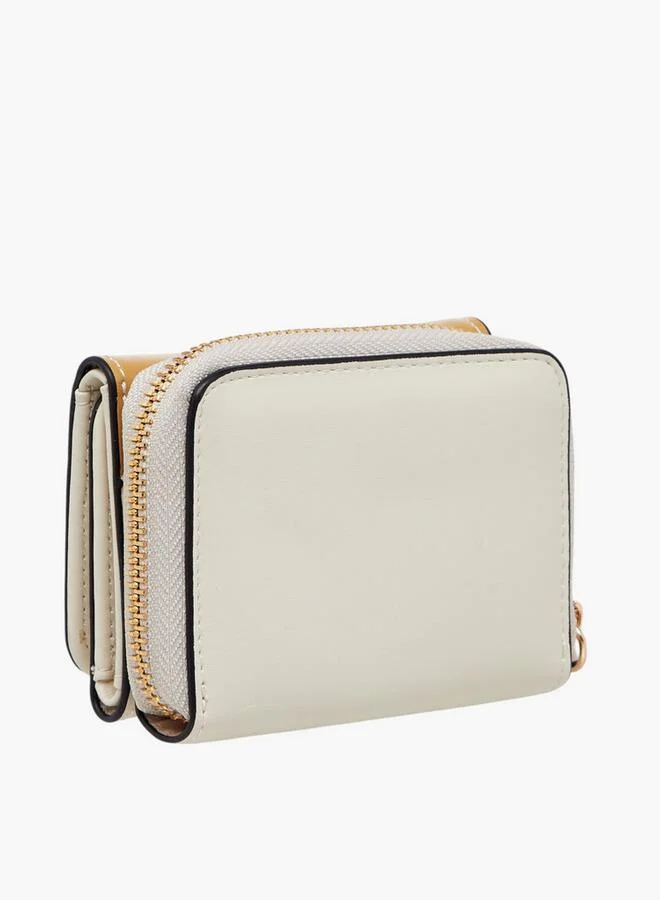 سيليست محفظة بطبعة حيوانات