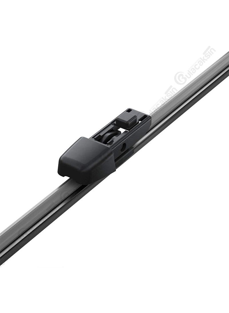 SENTINEL Audi A1 Sportsback Rear Wiper (2012-2017)  - Image 2