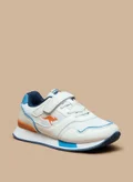 كانغاروس WHITE