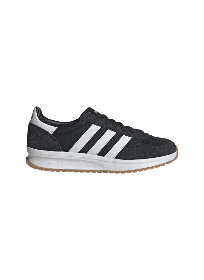 Adidas adidas run 70s 2.0 men shoes