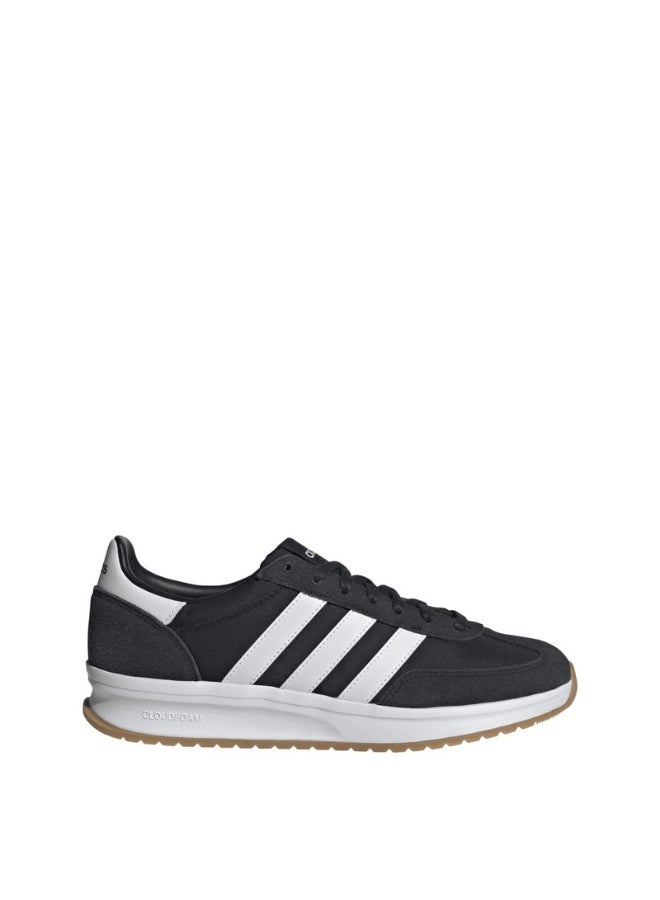 Adidas adidas run 70s 2.0 men shoes  - Image 1