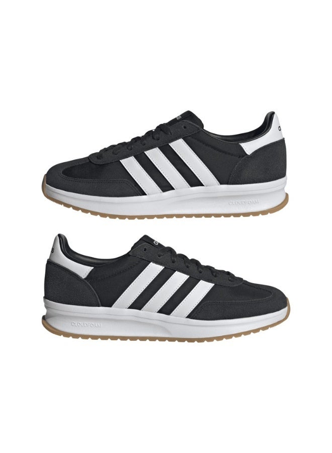 Adidas adidas run 70s 2.0 men shoes  - Image 3