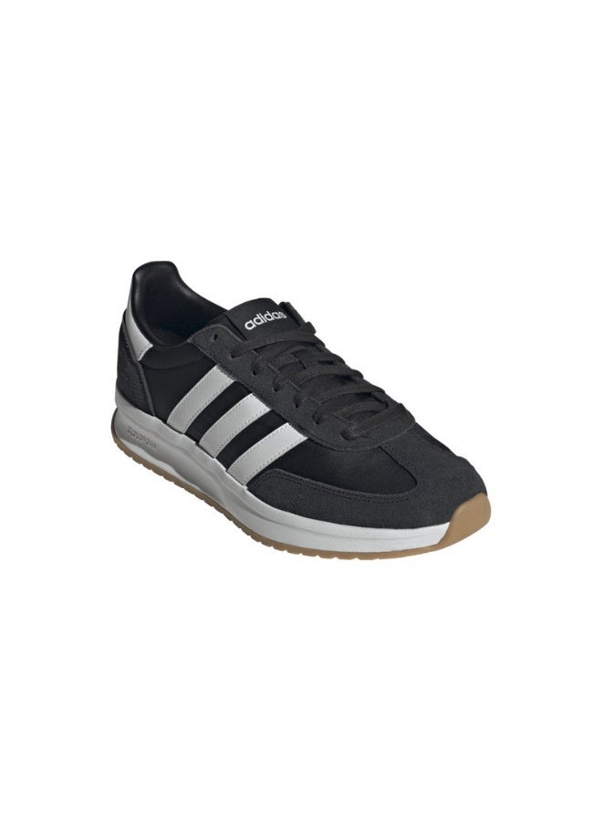 Adidas adidas run 70s 2.0 men shoes  - Image 4