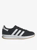 Adidas core black/ftwr white/ftwr white