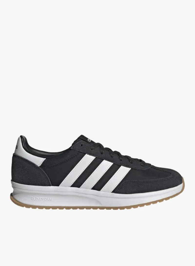 Run 70S 2.0 Shoes
