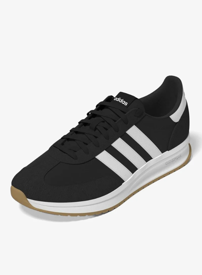 Adidas Run 70S 2.0 Shoes