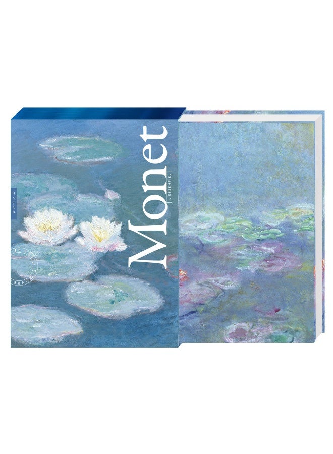Monet - Image 2