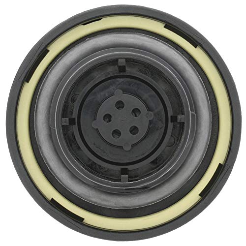 Stant OE Equivalent Fuel Cap - Image 4