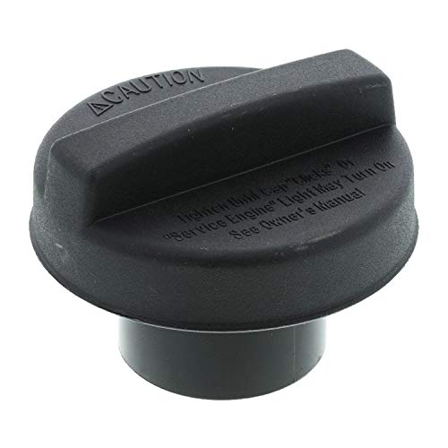 Stant OE Equivalent Fuel Cap - Image 1