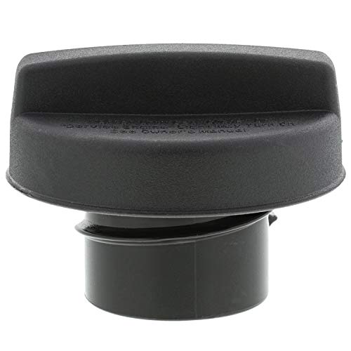 Stant OE Equivalent Fuel Cap - Image 5