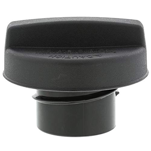 Stant OE Equivalent Fuel Cap - Image 2