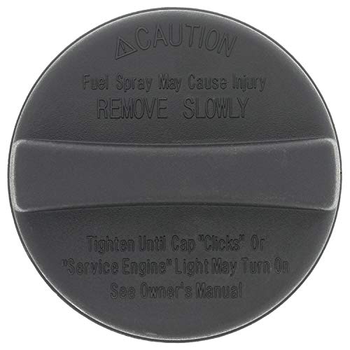 Stant OE Equivalent Fuel Cap - Image 3