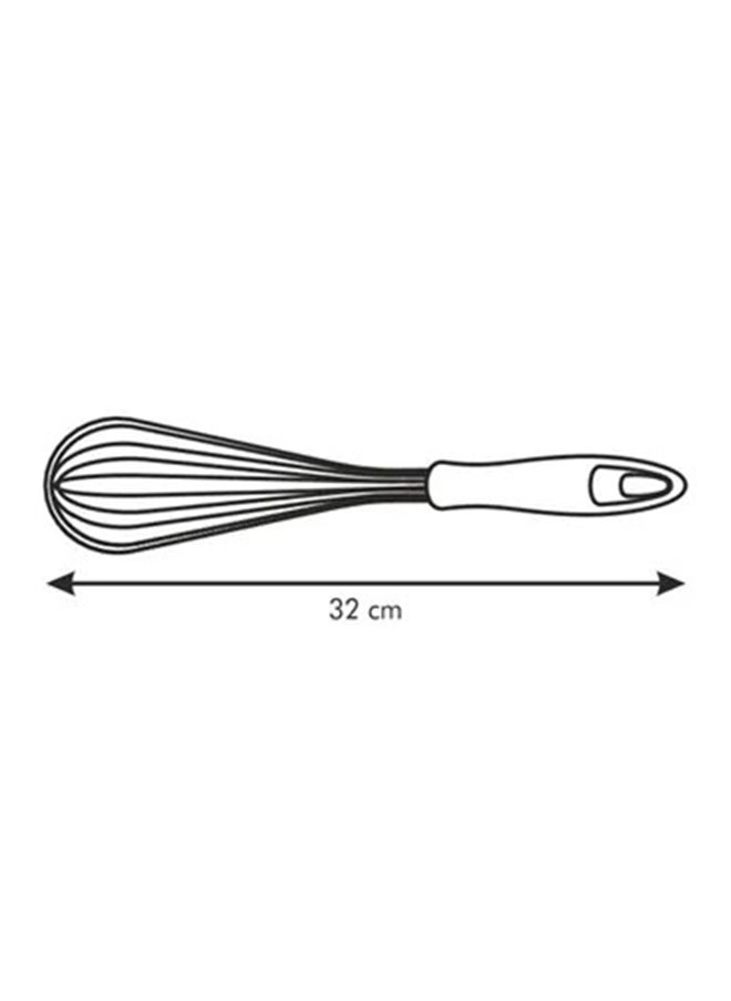 Egg whisk "PRESTO" - pzsku/Z2084A5F47844871DC8FEZ/45/_/1734949461/fec9ccba-8e69-4134-99e8-c9ba4fb2ab72