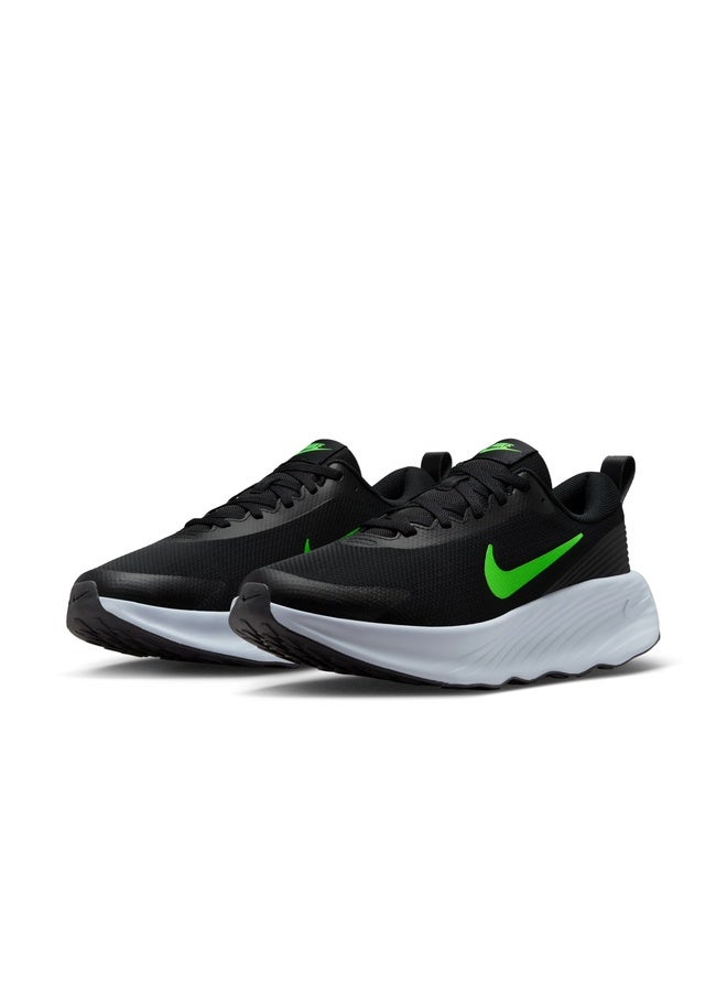 Nike M Nike Promina - Image 5