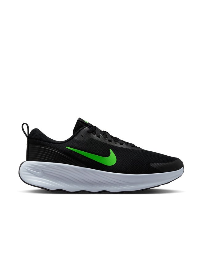 Nike M Nike Promina - Image 1