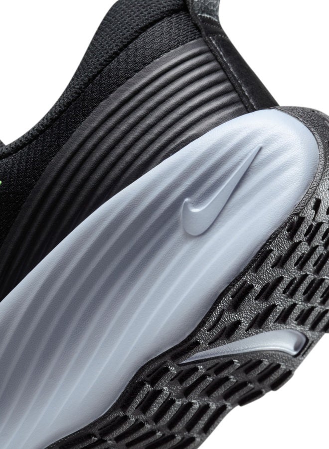 Nike M Nike Promina - Image 4