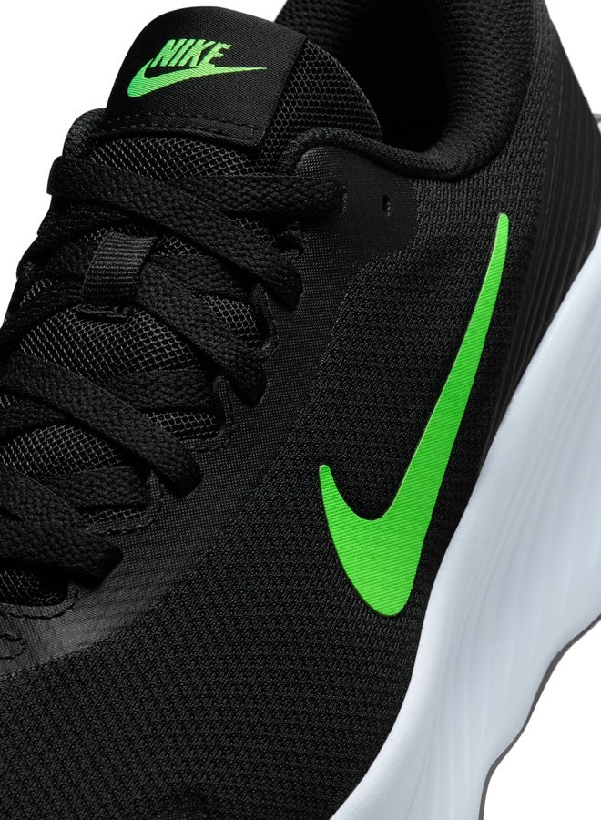 Nike M Nike Promina - Image 3