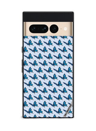 Protective Case Cover For Google Pixel 7 Pro Mix Pattern Design Multicolour - pzsku/Z2084C0D065814FEFA4D1Z/45/_/1683732434/5df38478-dd97-4614-a995-0e6a2b45d477