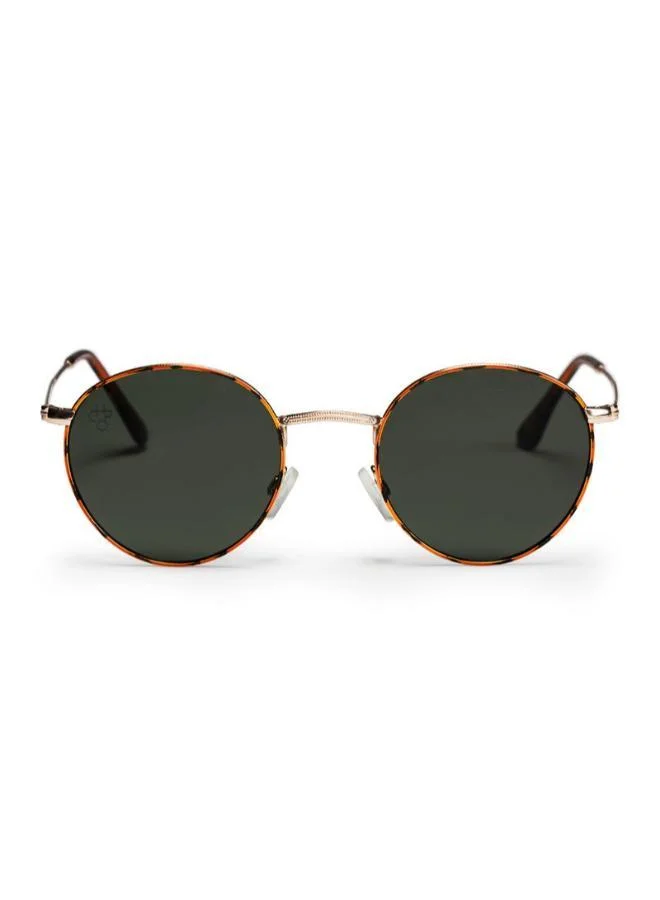 سي اتش بي او ليام